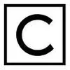 Stichting Cultuurproducties logo