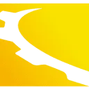 Lantinga Automotive logo