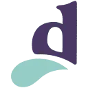 Badgoed.com logo