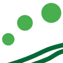 Groba Groep logo