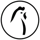 Van Beek Group B.V. logo