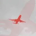 FlyingWineWriter logo