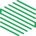 EVE compliancy solutions logo