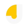 OnJobs vacatures logo