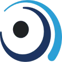 IZB Dabar logo