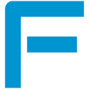 FinAmi B.V. logo