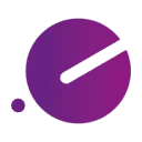 GenDx logo
