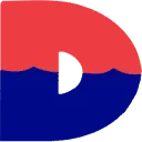 Dacon Inspection Technology B.V. logo