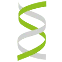 NaturalScience.Careers logo