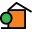 Studio Ubbels BV logo