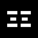 Devenz logo
