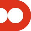 Deepdesk logo