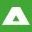 van Arkel Tuinverzorging logo