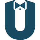UpMarket logo