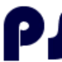 PSD Beton B.V. logo