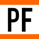 Project Floors Nederland logo