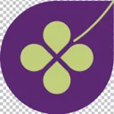 Smart HRD logo