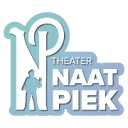 Theater Naat Piek logo