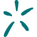 Resnap logo