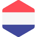 Fetch car sharing logo