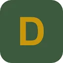 Drents Plateau logo