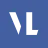VanLoman Tax Lawyers logo