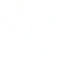 Twelve Waves Academy logo