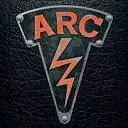 Amsterdam Recording Company logo