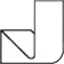 Van Jaarsveld Tuinen logo