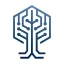 Decision Crew logo