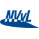 NVvL logo