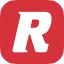 Racecracks logo