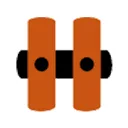 Houtconstructie Ede logo