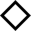 A'DAM Events logo
