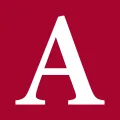 Archol logo