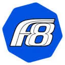 AK SPECIAL FORCES logo