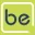 be-insured logo