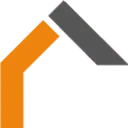 Promokledinghuis logo