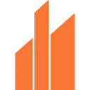 BouwDirect B.V. logo