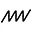 Make Move Think Foundation logo