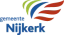 Gemeente Nijkerk logo
