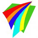 Bureau Extravert logo