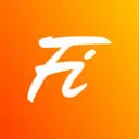 Feeture Insoles logo