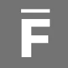 Focusbreed logo