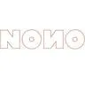 NONO Kidswear logo