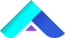 Tendermanager.ai logo