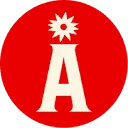 Arredondos logo