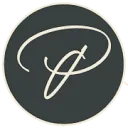 PaQt advies logo