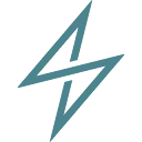 Soul Kitchen logo