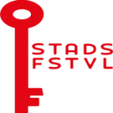 Stichting Pedrafes logo